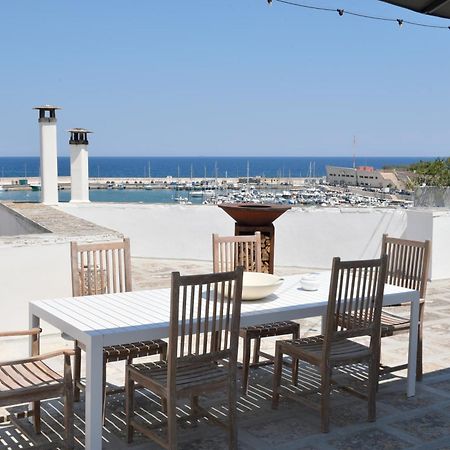 C-Home Otranto Exterior foto